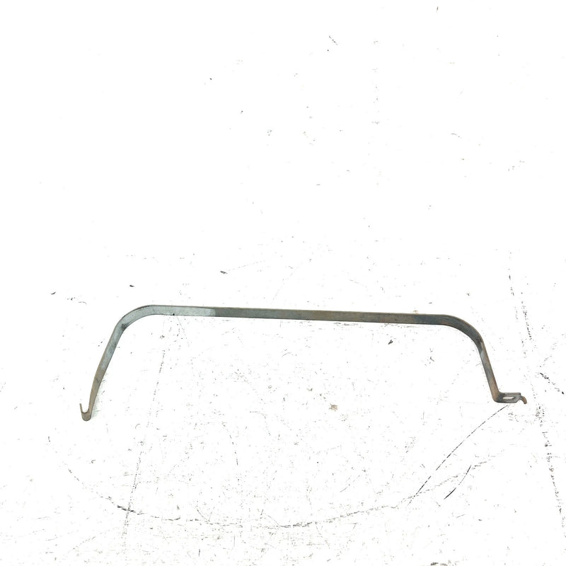 null Polaris Ranger 570 4x4 Full Size OEM Fuel Tank Strap Set 5258204 XP10