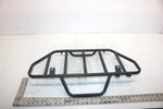 1997 Kawasaki Bayou 220 Oem Front Rack 53029-1176-1U AK21