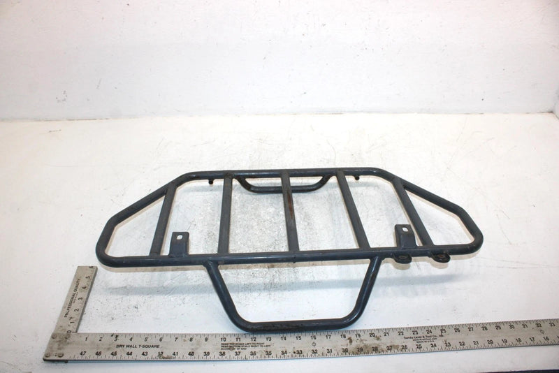 1997 Kawasaki Bayou 220 Oem Front Rack 53029-1176-1U AK21