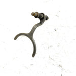 20-22 Can-Am Defender HD10 OEM Shift Fork 420657469 XB0.1