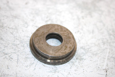86 Honda Trx200 Sx A  Oem Clutch Lifter Bearing 22362-KK0-000 AH27