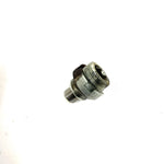 2002 Honda Foreman Rubicon TRX500 OEM Right Swingarm Bolt 90121-HN2-000 AH79
