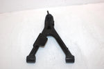 1996 Kawasaki Bayou 300 Oem Front Left Upper A Arm 39007-1159 AK19