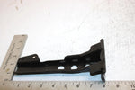 2005 Kawasaki Brute Force 750 4x4 Oem Right Footwell Mount 11053-0994 AK23