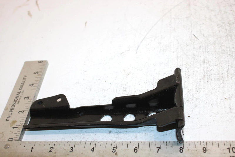 2005 Kawasaki Brute Force 750 4x4 Oem Right Footwell Mount 11053-0994 AK23