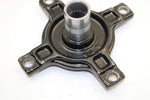 1988 Suzuki Quadrunner 250 Oem Front Hub 54110-19B01 AS18