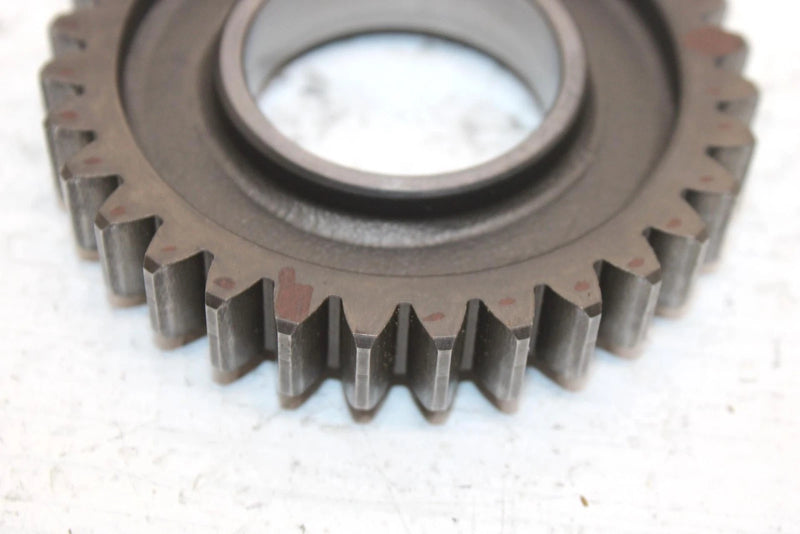 2003 Arctic Cat 400 Oem Reverse Driven Gear 32T 3402-635 AA9