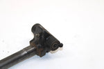 Polaris Oem Spindle With Bushing 6230248-067 Q740
