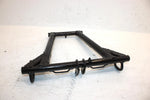 1996 Ski-doo Mxz 583 Oem Front Torque Arm 503158800 SS11