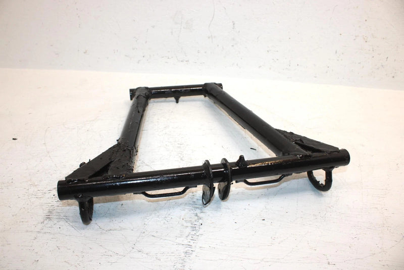 1996 Ski-doo Mxz 583 Oem Front Torque Arm 503158800 SS11