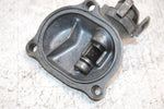 1987 Yamaha  Warrior Oem Exhaust Valve Cover 3Y1-11187-00-00 AY16
