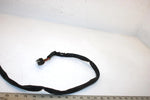 98 Arctic Cat Zr 600 Efi Oem Hood Harness 0686-515 B651