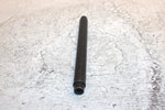2001 Polaris 800 Le Oem Rear Lower Pivot Shaft 5133093 SP22