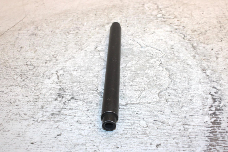 2001 Polaris 800 Le Oem Rear Lower Pivot Shaft 5133093 SP22