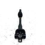 02 Yamaha Big Bear 400 YFM400 OEM Front Drive Prop Shaft 5FU-G6173-00-00 AY52