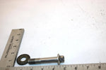 99 Yamaha Vmax 700 Sx Oem Flange Bolt 90105-14766-00 SYS
