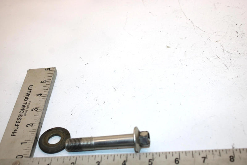 99 Yamaha Vmax 700 Sx Oem Flange Bolt 90105-14766-00 SYS