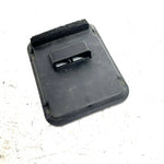 2008 Kawasaki Teryx 750 KRF750A 4x4 OEM Airbox Lid Cover 11011-0120 XK0.1