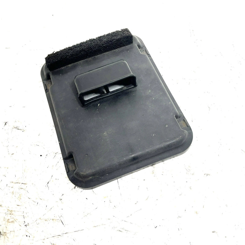 2008 Kawasaki Teryx 750 KRF750A 4x4 OEM Airbox Lid Cover 11011-0120 XK0.1