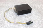 2004 Polaris Trail Boss 330 Oem Electronics Module 4010944 AP117