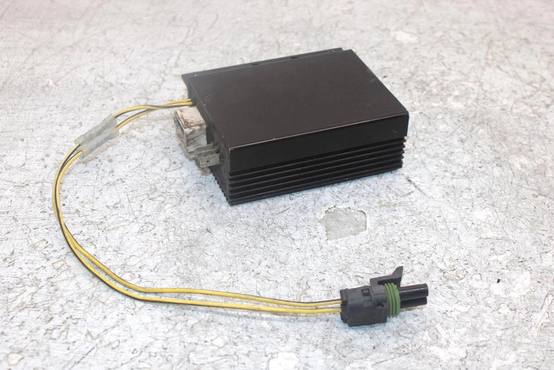 2004 Polaris Trail Boss 330 Oem Electronics Module 4010944 AP117