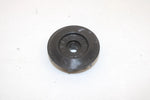 Polaris Oem Water Pump Impeller (Black) 5432330 Q903