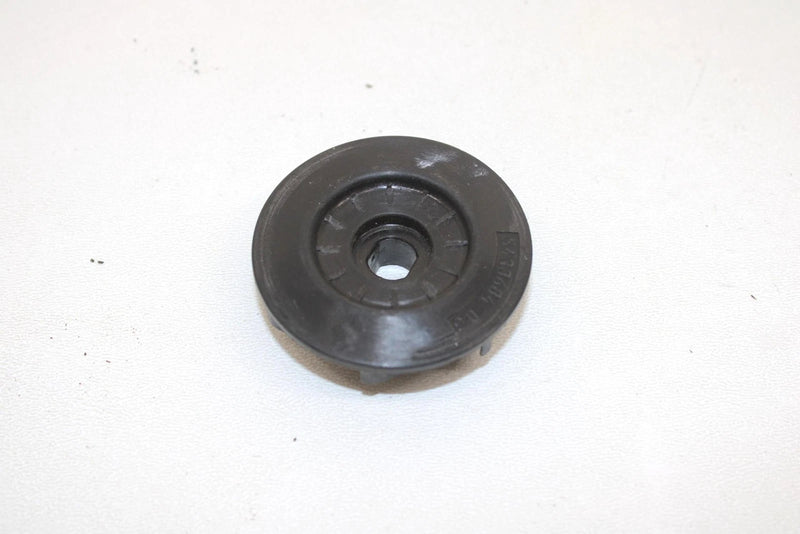 Polaris Oem Water Pump Impeller (Black) 5432330 Q903
