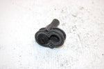 1995 Polaris Slt 750 Oem Thermostat W/Cover 5131008 5431588 JP27