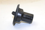 1997 Arctic Cat Daytona 770 Oem Oil Fill Cap 0670-697 JA3