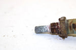 2001 Sea-doo Xp Oem Water Temp Sensor 278002895 JS7
