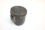 09 Polaris Iq 800 Oem Piston STD With Rings 2203943 2204154 SP206