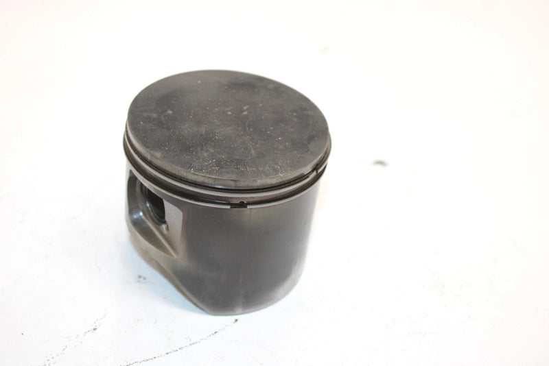 09 Polaris Iq 800 Oem Piston STD With Rings 2203943 2204154 SP206