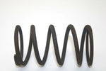 91 Polaris Trail Deluxe OEM Primary Clutch Spring 1321463 SP117