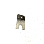 2000 Polaris Genesis FFI OEM Steering Cable Bracket 5244156 JP51