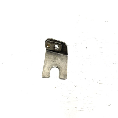 2000 Polaris Genesis FFI OEM Steering Cable Bracket 5244156 JP51