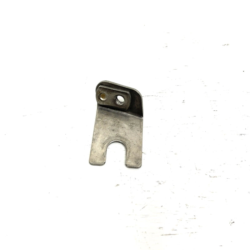 2000 Polaris Genesis FFI OEM Steering Cable Bracket 5244156 JP51