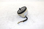 1999 Yamaha Vmax 600 Sx Oem Speedometer Under 8400 Miles 8DF-83510-40-00 SY5