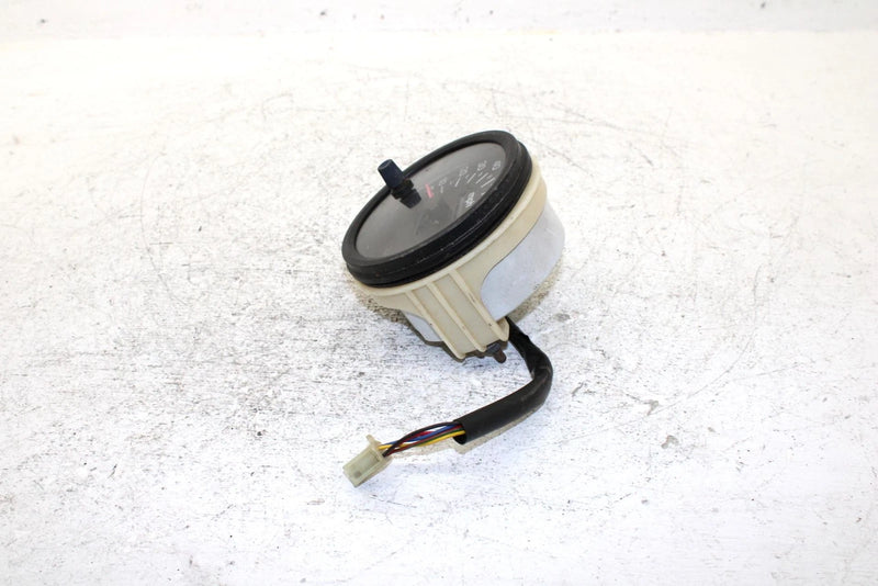 1999 Yamaha Vmax 600 Sx Oem Speedometer Under 8400 Miles 8DF-83510-40-00 SY5