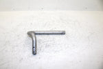 2013 Polaris 600 Rush Pro Oem Right Footrest Tube 1017086 SP30