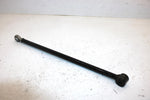 94 Polaris Sport Oem Upper Radius Rod 1822121-067 SP132