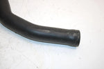 03 Bombardier Rally 175 Oem Airbox Silencer A17254179000 A17206179000 AB7