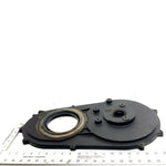 05-14 Polaris Sportsman 800 EFI OEM Inner Clutch Cover 2201955 AP188