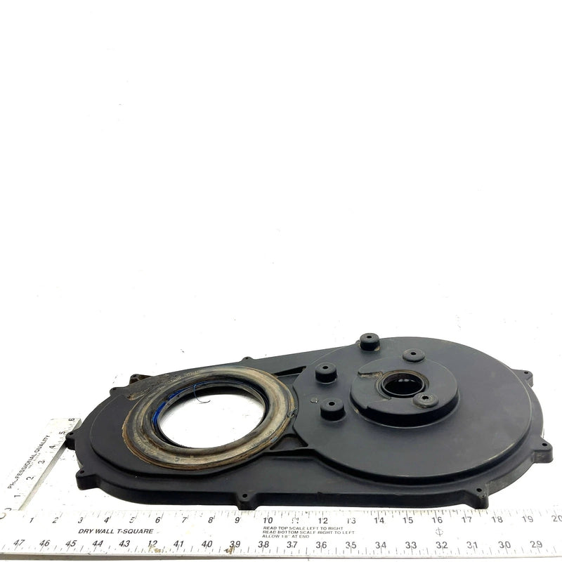 05-14 Polaris Sportsman 800 EFI OEM Inner Clutch Cover 2201955 AP188