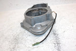 1995 Yamaha Vmax 600 Oem Crankcase Cover 8AB-15421-01-00 SY11