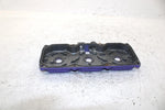 1995 Polaris Xlt Oem Cylinder Head Cover 3084594 SP34