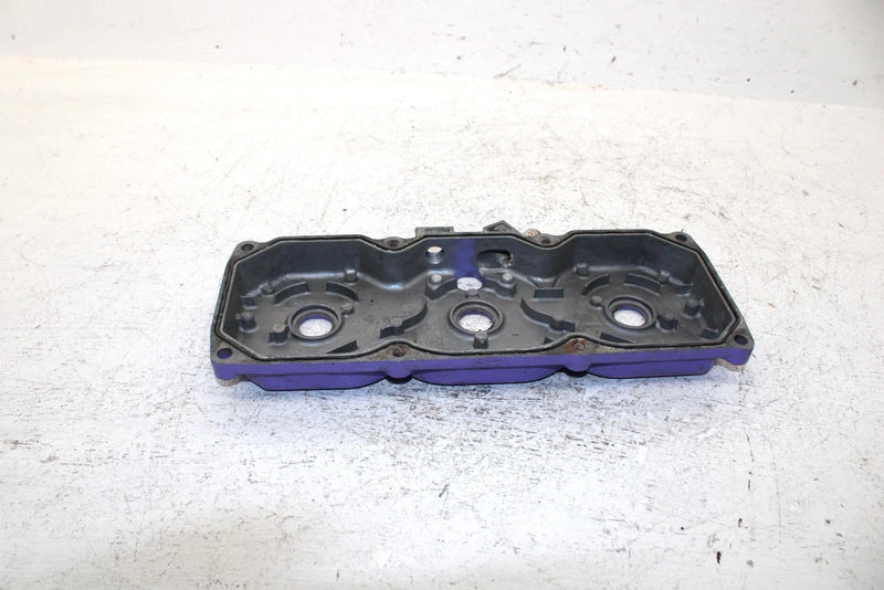 1995 Polaris Xlt Oem Cylinder Head Cover 3084594 SP34