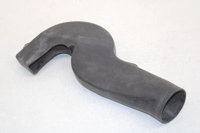 02 Polaris Magnum 325 4x4 Oem Air Outlet Duct 5434213 AP123