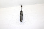 2006 Polaris 600 Fusion Oem Front Aluminium Shock 7042258 SP31