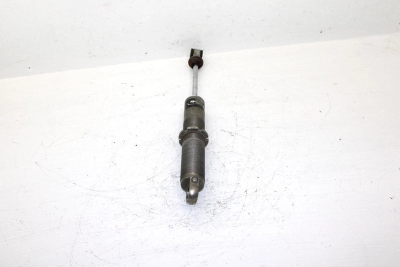 2006 Polaris 600 Fusion Oem Front Aluminium Shock 7042258 SP31