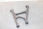 2009 Honda Trx680fga Oem Rear Upper A Arm 52370-HN8-000 AH23